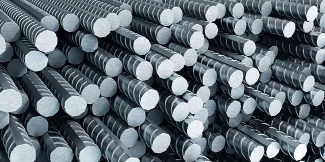 İnşaat Demirinin Gücü: Yapıların Temel Taşı ve Teknik Detayları