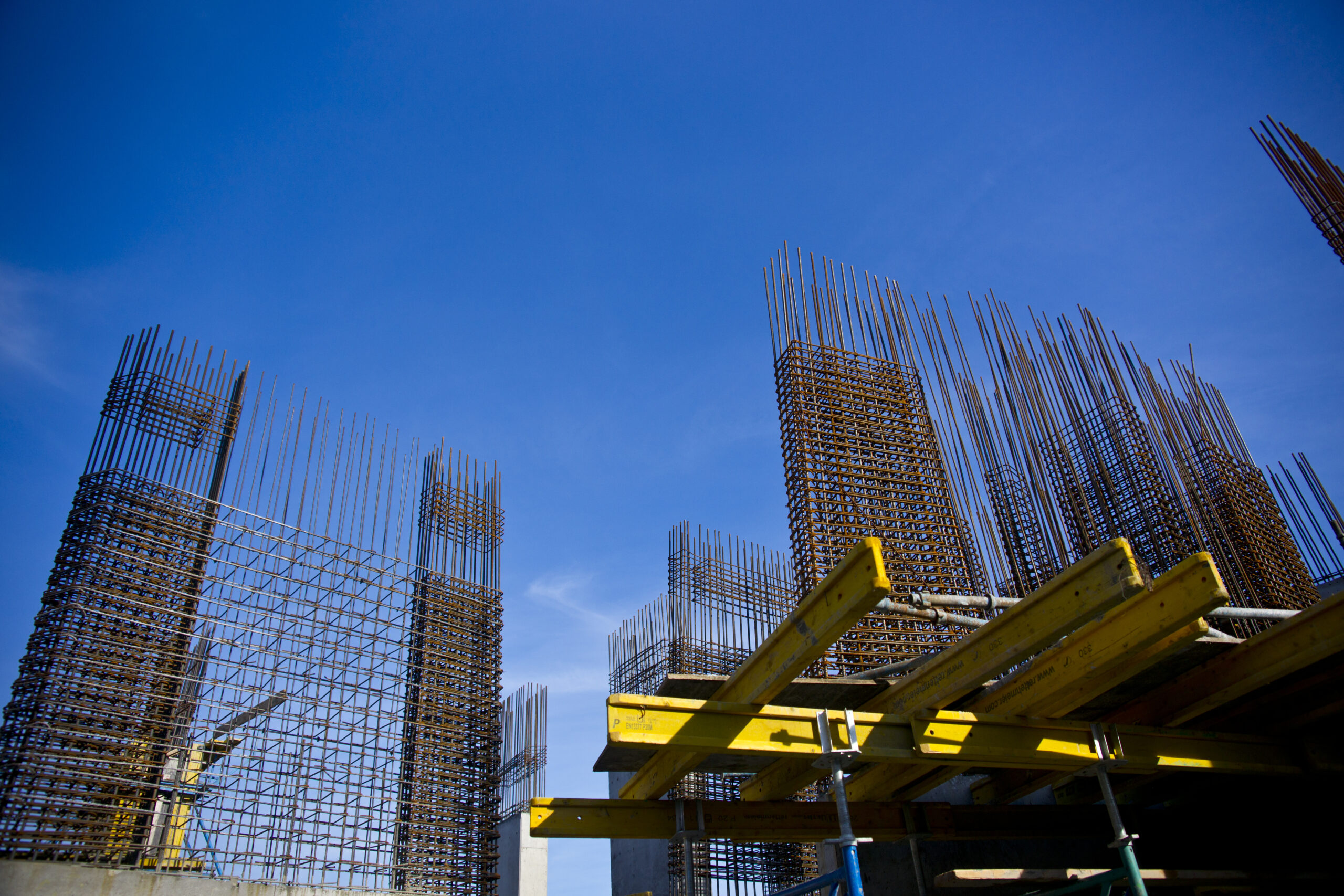 Payas Demir Fiyatları: 2025 İçin Güncel Piyasa Rehberi