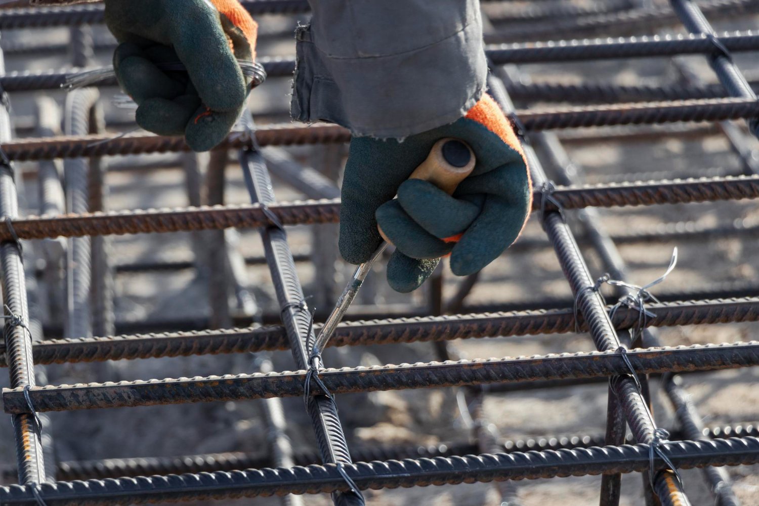 Bağ Teli Fiyatları 2026 ve Ağırlık Hesaplama Cetveli (Siyah Tavlı)